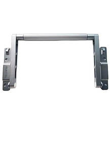 Металевий утримувач-підставка Oukitel RT2