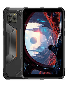 Blackview Active 5 8/128GB Black