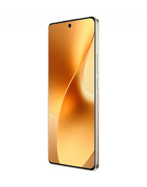 Смартфон realme 15 Pro 12/512GB White (глобальна версія), фото 3