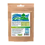 Родзинки Winway (Вінвей) 100г, фото 2