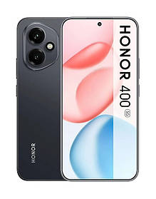 Смартфон Honor 400 12/512GB Black