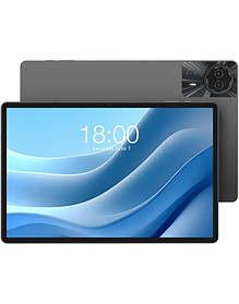Планшет Teclast T50 Max 8/256GB Grey