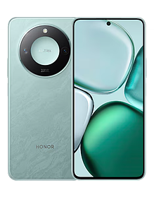 Смартфон Honor X9c Smart 12/256GB Jade Cyan