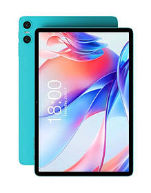 Планшет Teclast P30 4/64GB Wi-Fi Blue