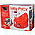 Інтерактивний горщик BIG Potty New Bobby Car з кермом та сигналом, фото 7
