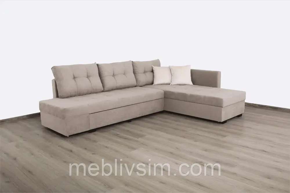 Бенефіт 77 Benefit 77, фото 1