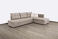 Бенефіт 77 Benefit 77