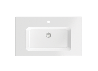 накладні/меблеві