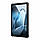 Планшет Blackview Oscal Spider 10 8/256Gb LTE Black UA UCRF, фото 6