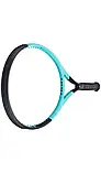 Тенісна ракетка Head Boom MP 2024 Racket (295g) (розмір ручки -3), фото 3
