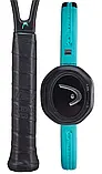 Тенісна ракетка Head Boom MP 2024 Racket (295g) (розмір ручки -3), фото 6