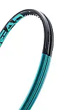 Тенісна ракетка Head Boom MP 2024 Racket (295g) (розмір ручки -3), фото 7