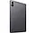 Планшет Xiaomi Redmi Pad 2 Pro 8/256Gb Wi-Fi version Graphite Gray (VHU6113EU) UA UCRF, фото 2