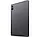 Планшет Xiaomi Redmi Pad 2 Pro 8/256Gb Wi-Fi version Graphite Gray (VHU6113EU) UA UCRF, фото 4
