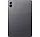 Планшет Xiaomi Redmi Pad 2 Pro 8/256Gb Wi-Fi version Graphite Gray (VHU6113EU) UA UCRF, фото 5