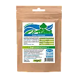 Фінік Winway з кісточкою (Вінвей) 100г, фото 2