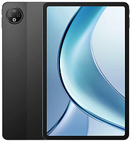 Планшет Doogee V Pad 5G 8/256Gb Starry Black Global version