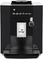 KAFFIT NIZZA 1604 Black