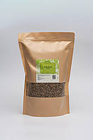 Семена конопли, 1 кг