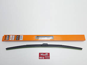 Щітка склоочисника гібридна 650 мм (26") Masuma