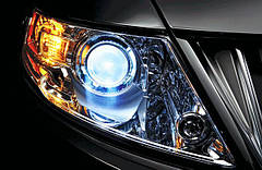 Ксенон у 2025 році: чи варто купувати? Переваги та недоліки