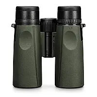 Бінокль Vortex Viper HD 10x42