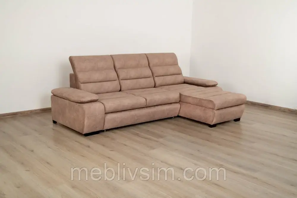 Бенефіт 85 Benefit 85, фото 1