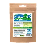 Фісташки Winway (Вінвей) смажені 80г, фото 2