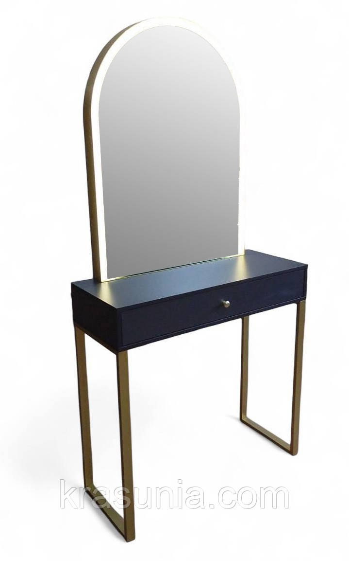 Робоче місце Flex