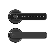 Дверний замок Smart Lock TY190, Amazon, Німеччина