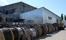 Провід AAsXSn 1х150 (СІПнг-3), фото 5