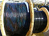 Провід СІП-4 4х25, фото 6