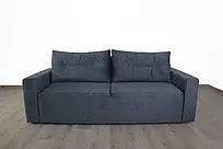 Бенефіт 48 Benefit 48