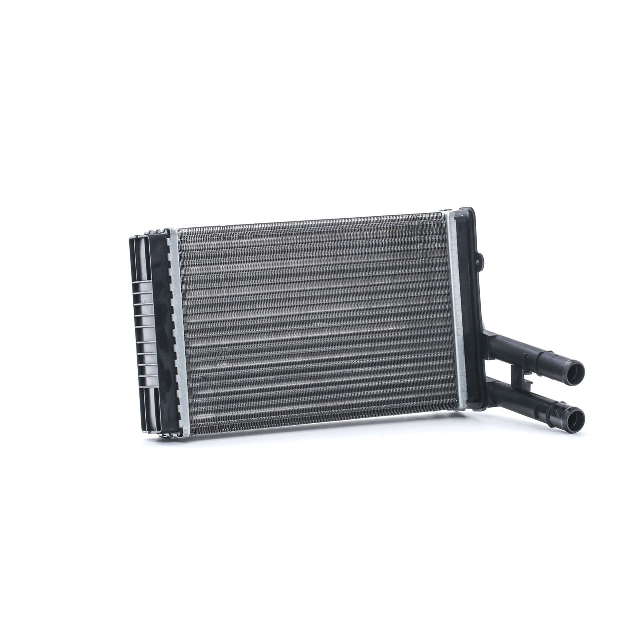 Радіатор пічки Audi A4 Ауді А4 1980-2008, фото 1