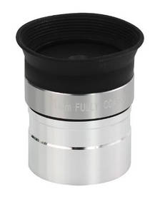 Окуляри Гюйгенса