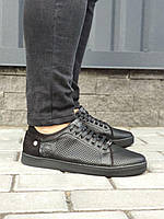 Рр-1 перфорація