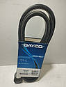 Dayco Ремінь полікліновий 6pk2415, фото 2