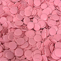 Глазур та термостабільний шоколад