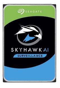 Жорсткий диск Seagate SkyHawk ST1000VE001 Al, фото 1