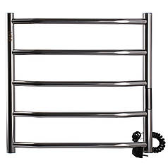 Рушникосушарка UNIO LT ЕU 500-500-5 Драбинка Трапеція електро