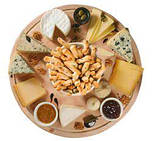 Міні грисіні класичні Rialto 300 г, фото 6