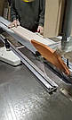 Форматно-розкрійний верстат Minimax S315 elite S б/в 2013р., фото 4