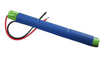 Акумулятор для ваг Промприлад ВН