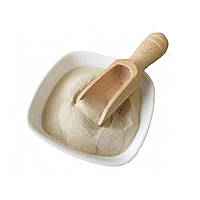 Агар-агар (1200) TM Java Biocolloid (Італія), на вагу від 100 грам