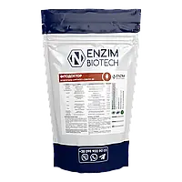 Біологічний фунгіцид Фітодоктор ENZIM BIOTECH - 1 кг