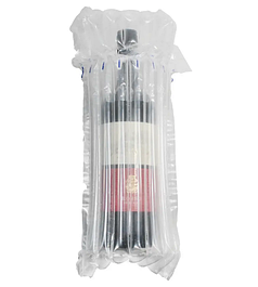 Захисна упаковка