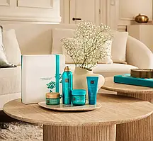 Подарунковий набір Rituals Karma M 2026