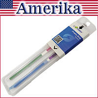 Полировочные штрипсы Котисен, Dental Polishing Strip, уп./50 шт. (Cotisen)