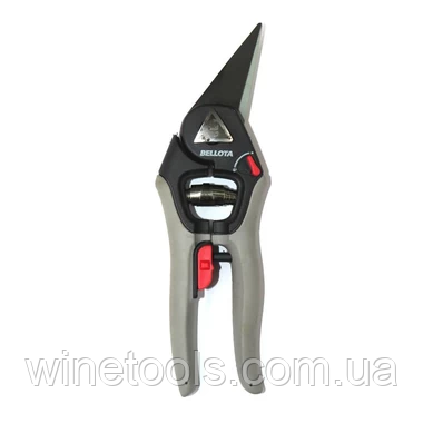 Секатор 190 мм Bellota 3401