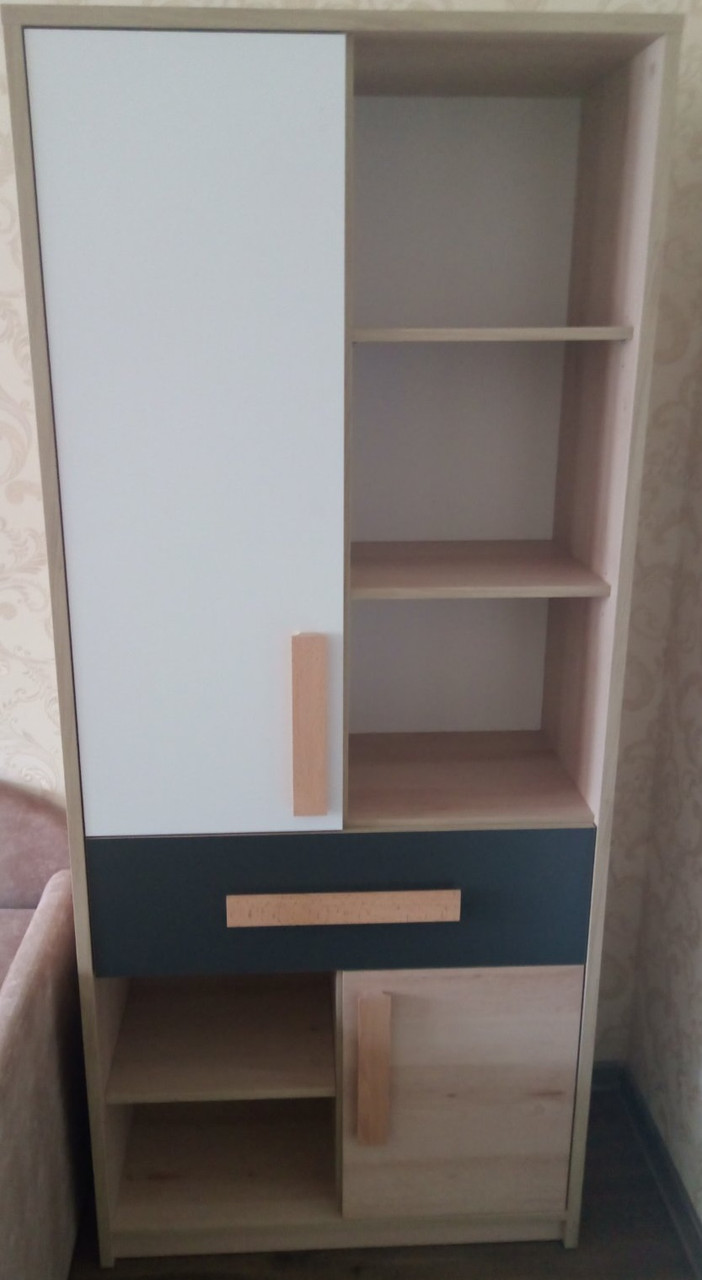 Шафа Айго 2Д1Ш, фото 1